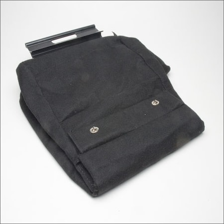 Mtd Bag-Csv 664-04040